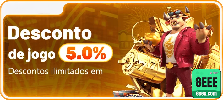 Domine o Jogo com 8eee.com: Tecnologia e Emoção em Sintonia