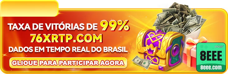 8eee.com - explorar emocionantes apostas online online