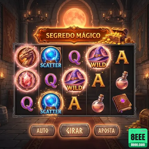 8eee.com jogos-5