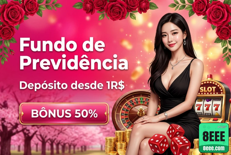 Domine o Jogo com 8eee.com: Tecnologia e Emoção em Sintonia