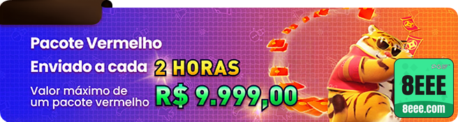 Domine o Jogo com 8eee.com: Tecnologia e Emoção em Sintonia