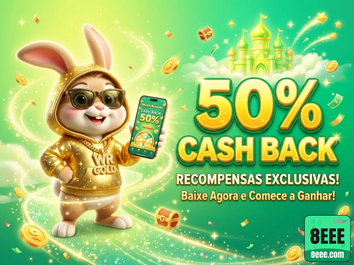 Domine o Jogo com 8eee.com: Tecnologia e Emoção em Sintonia