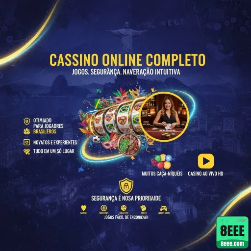 8eee.com - aproveitar confiável plataforma de jogos online