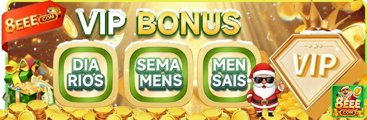 8eee.com - descobrir magnético jogo