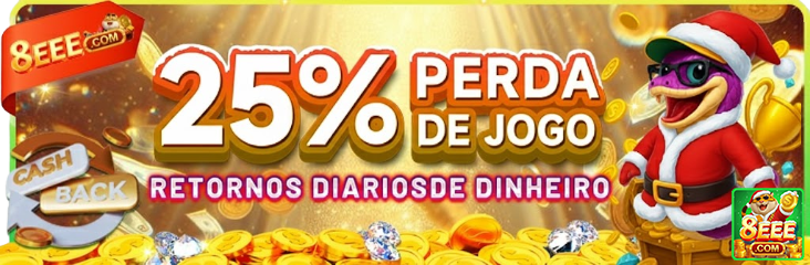 8eee.com - aproveitar eletrizante jogo