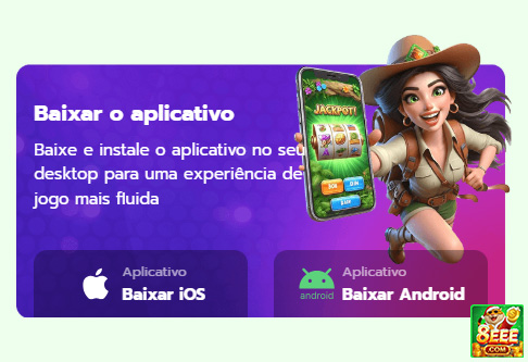 8eee.com - baixar o prático app de cassino