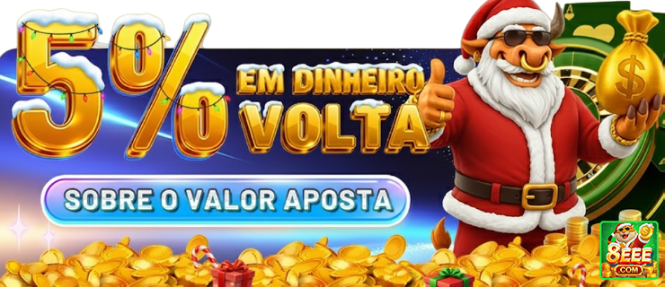 8eee.com - aproveitar seguros apostas esportivas online