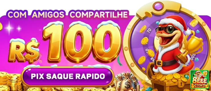 8eee.com - aproveitar premium apostas esportivas online