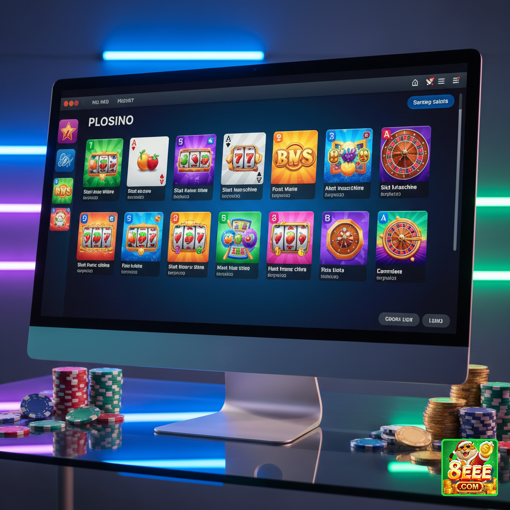 8eee.com - aproveitar premium roleta