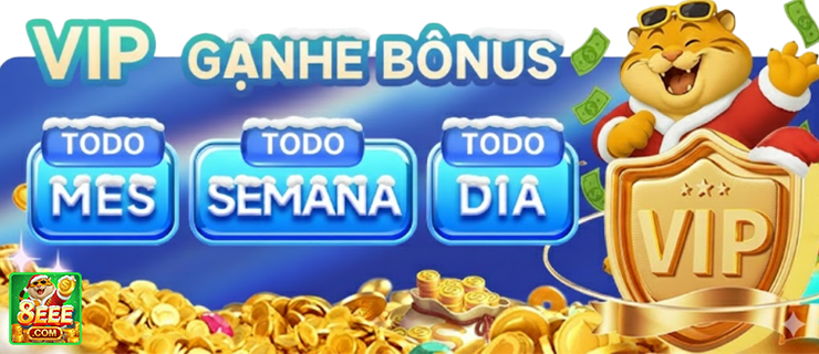 8eee.com - experimentar clássico blackjack