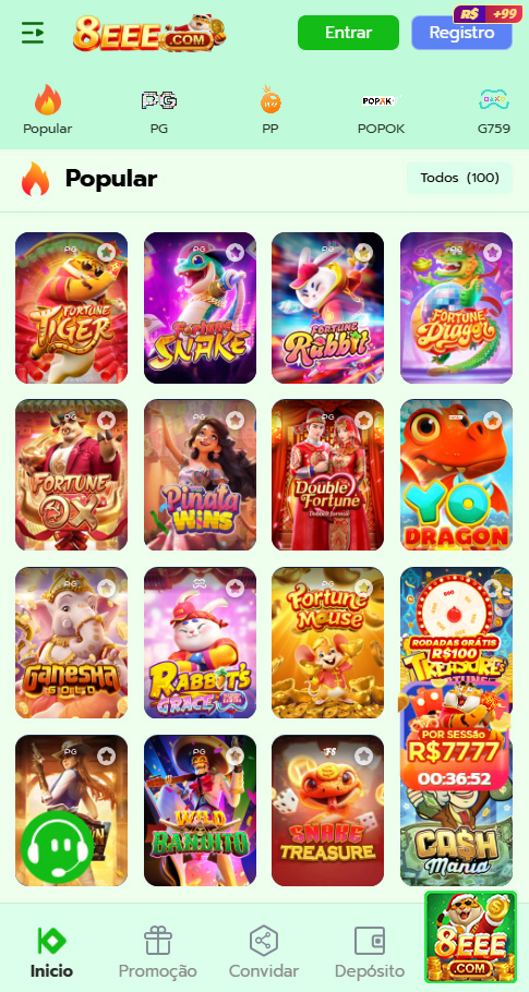 8eee.com - emocionantes jogos de mesa para jogar