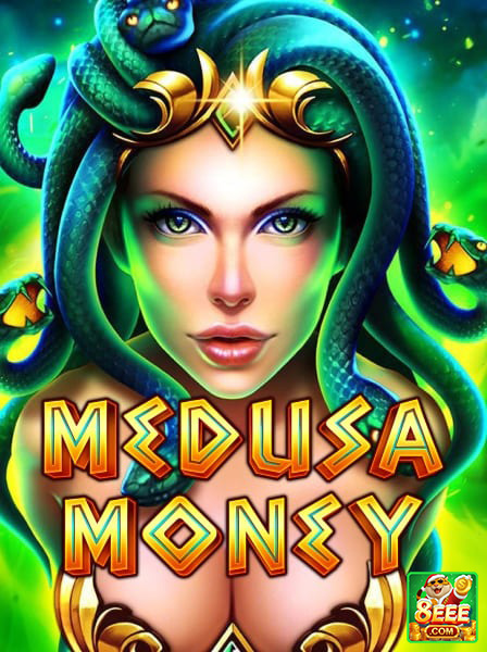 8eee.com - premiados jogos de cassino para explorar