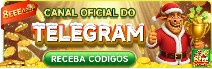 8eee.com - obter seu entrada rápida agora