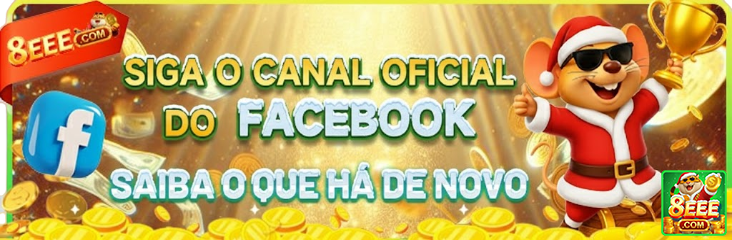 8eee.com - premium entrada rápida para compartilhar