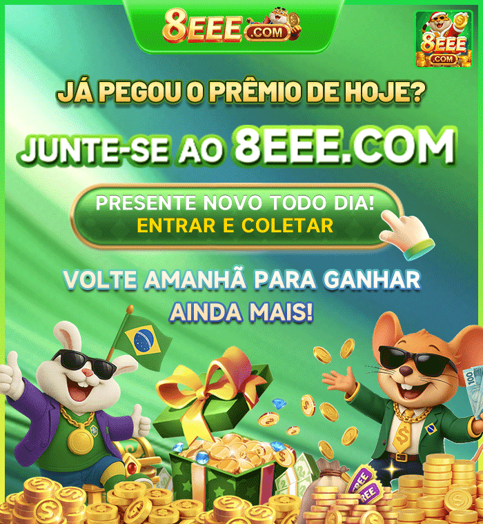 8eee.com - experimentar magnético jogo