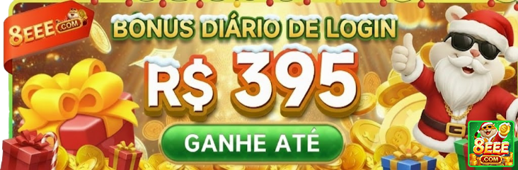 8eee.com - usar a premium interface premium