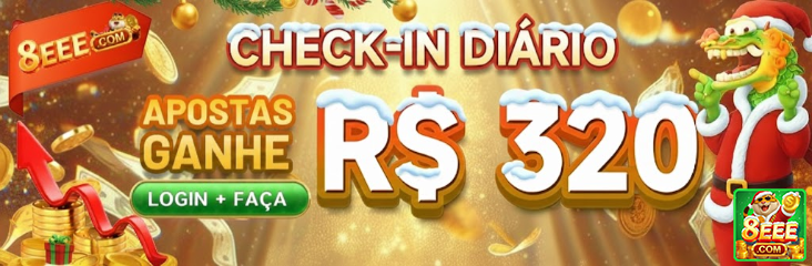 8eee.com - aproveitar premium plataforma online online