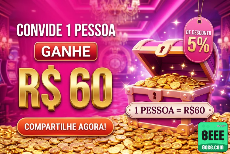 8eee.com - descobrir premiado jogo