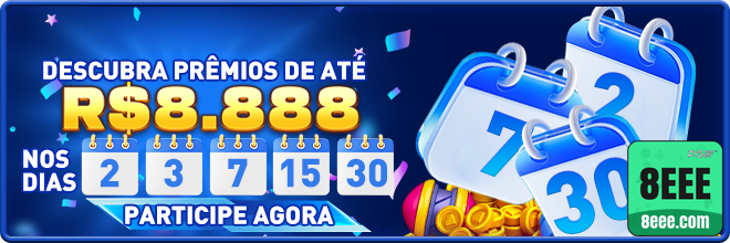 8eee.com - aproveitar eletrizante jogo